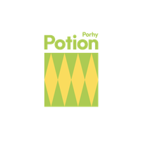Block illustration